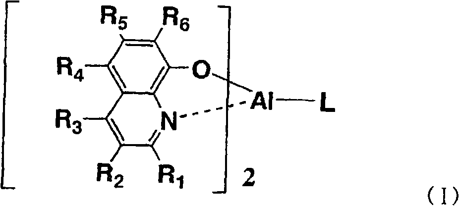 Figure A20068004075700021
