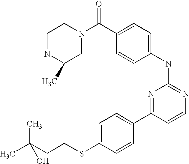 Figure US07129242-20061031-C00437