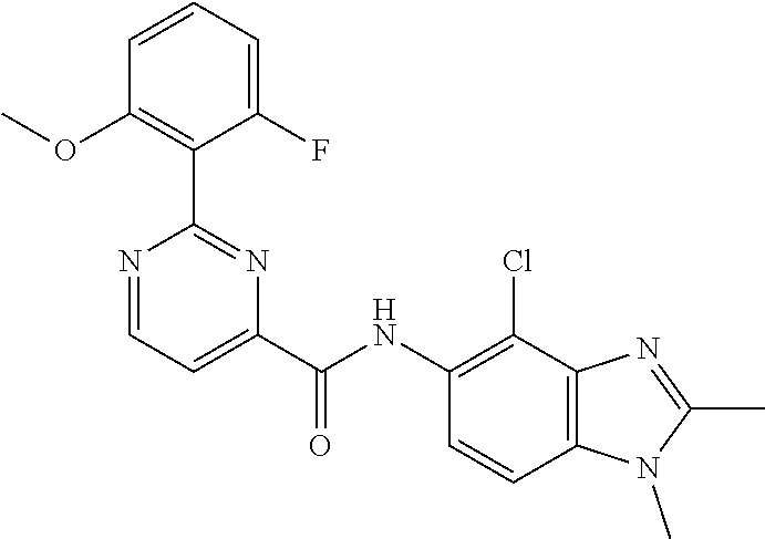 Figure US11299473-20220412-C00087