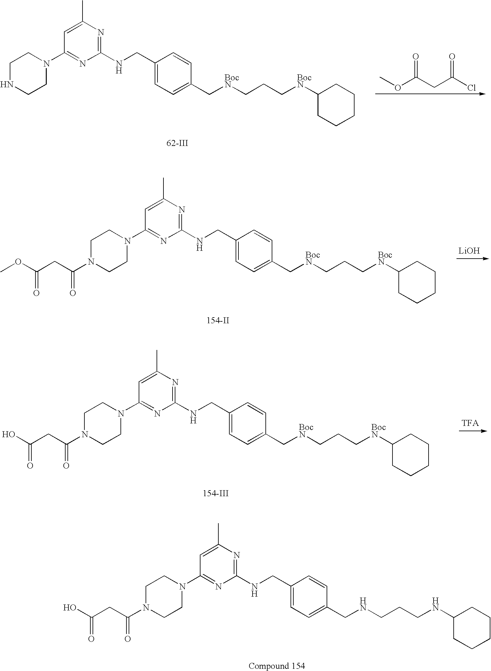 Figure US08193206-20120605-C00129