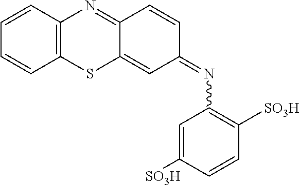 Figure US20110313155A1-20111222-C00003
