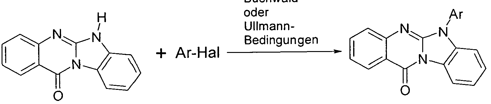 Figure imgf000042_0001