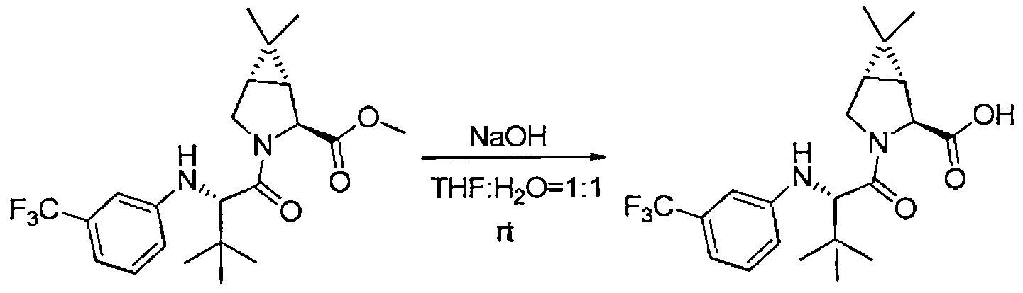 Figure 112009076339753-PCT00113