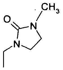 Figure imgf000067_0002