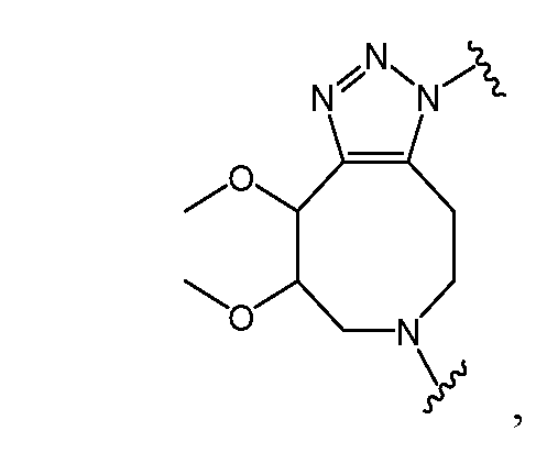 Figure imgf000076_0001
