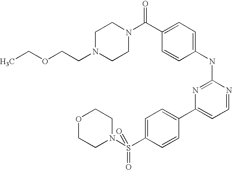 Figure US07129242-20061031-C00502