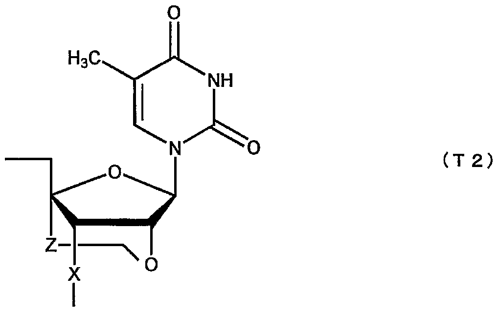 Figure imgf000043_0002