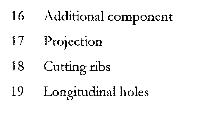 Figure imgf000017_0001