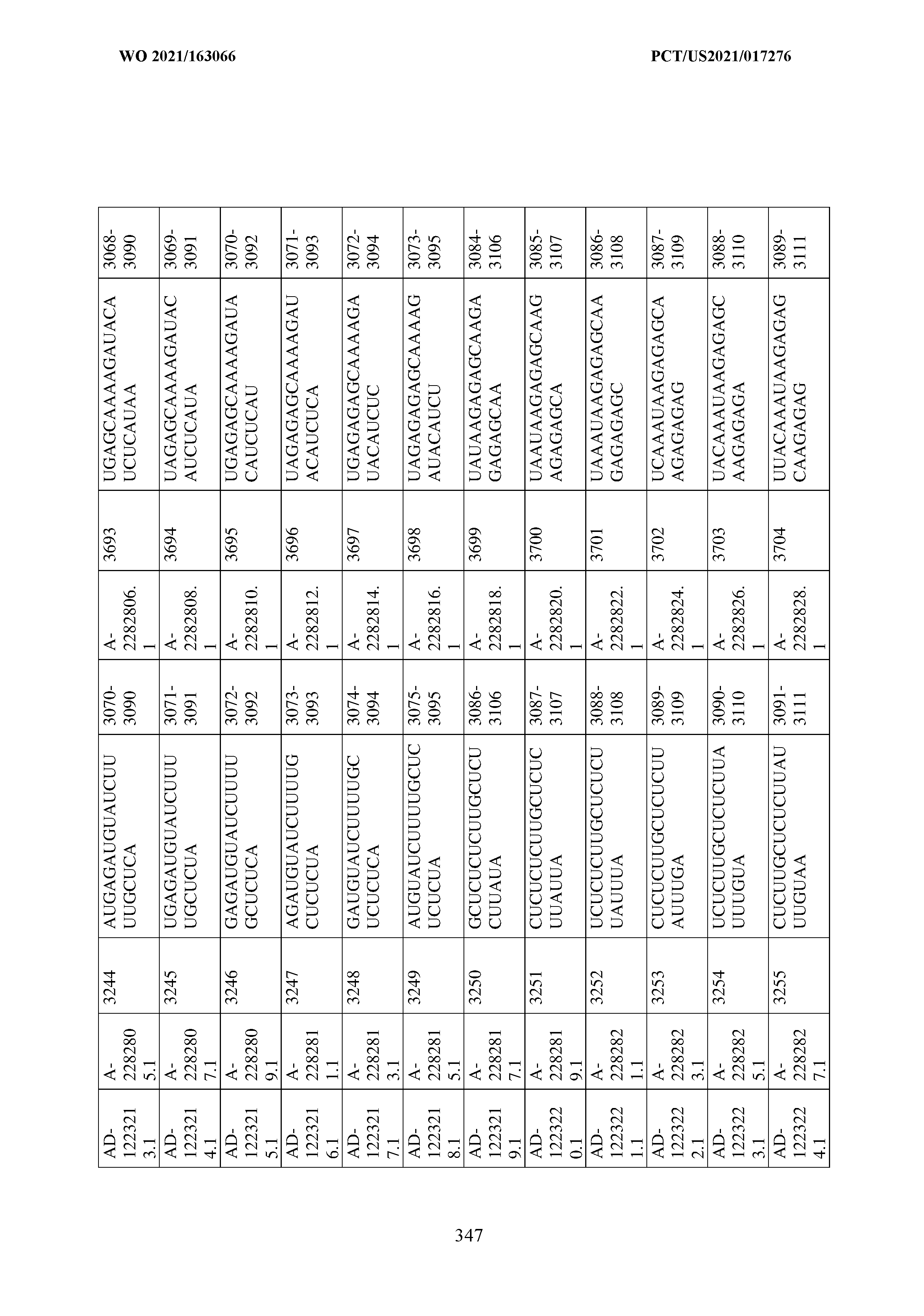 Figure imgf000348_0001