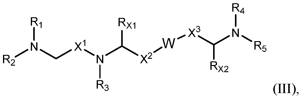 Figure imgf000141_0004