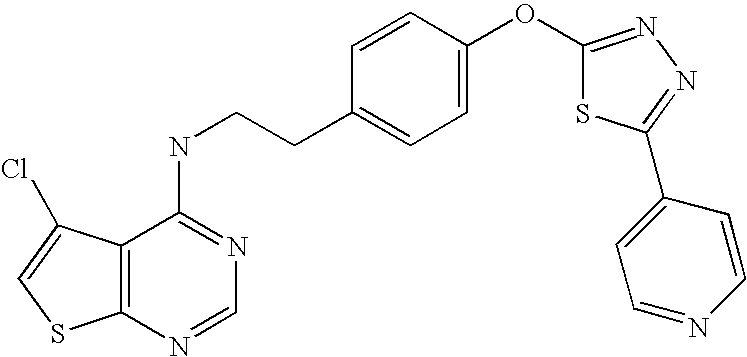 Figure US07531482-20090512-C00122