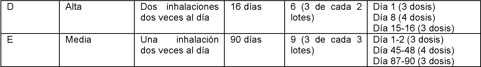 Figure imgf000012_0001