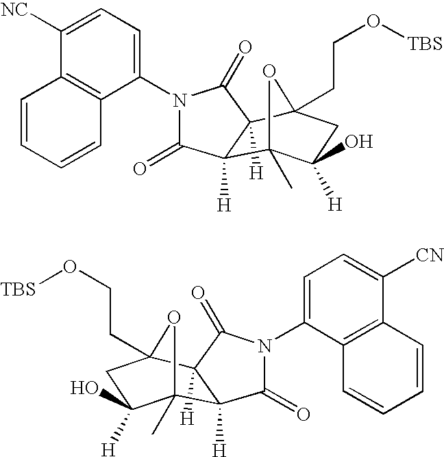Figure US20040176324A1-20040909-C00329
