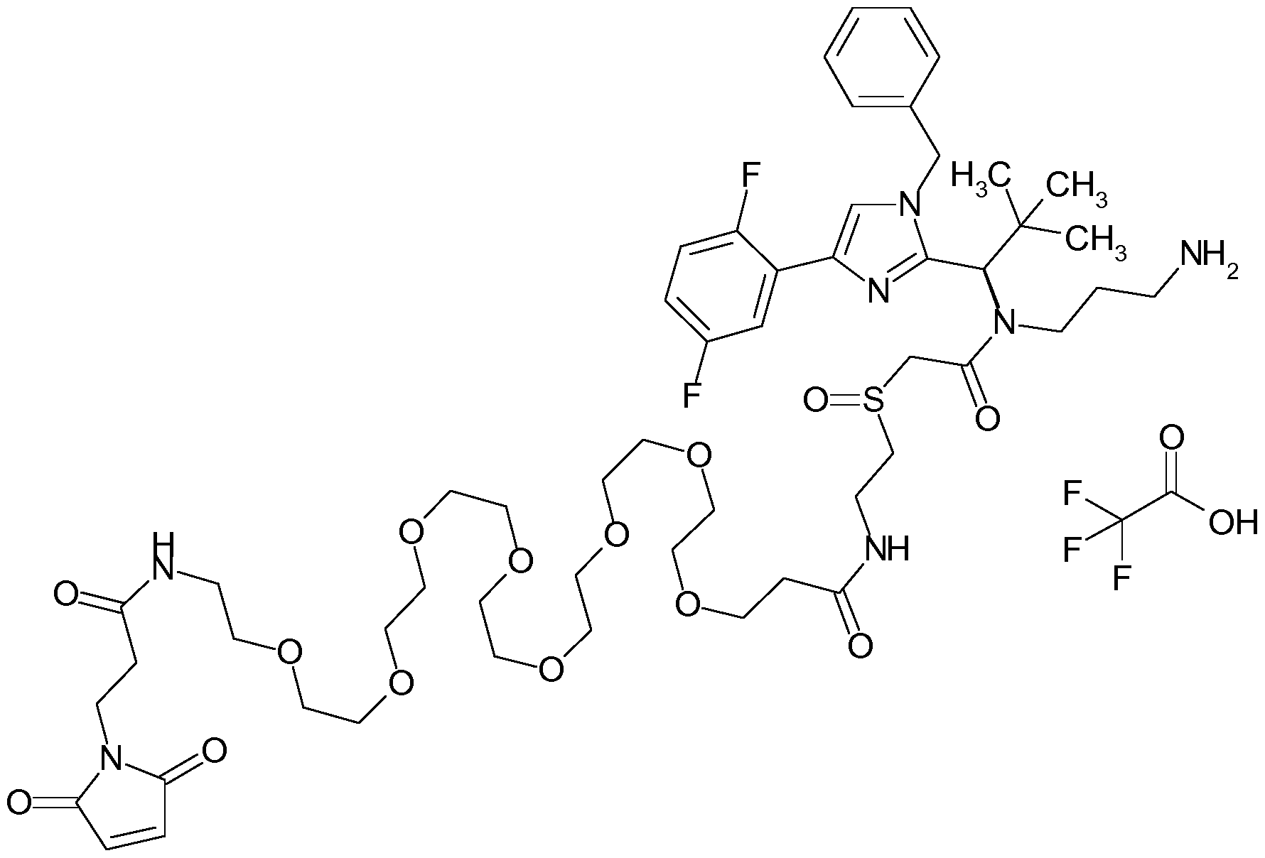 Figure imgf000516_0001