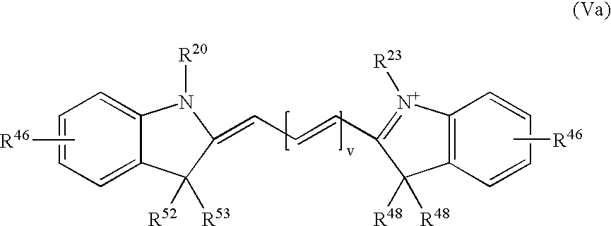 Figure US20060229441A1-20061012-C00034