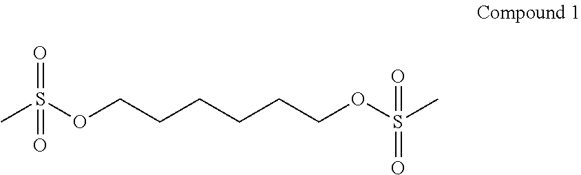 Figure US09932479-20180403-C00023