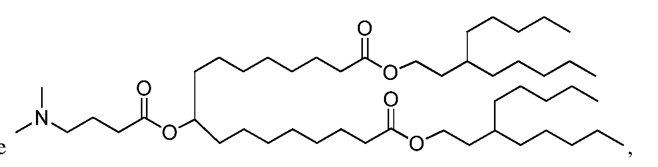 Figure imgf000009_0003