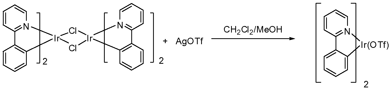 Figure imgf000050_0001