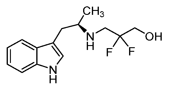 Figure 112023084157756-pat00023