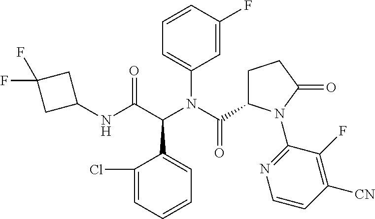 Figure US20150031627A1-20150129-C00385