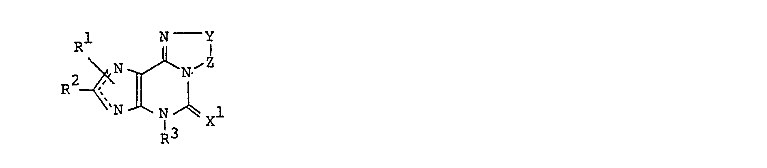 Figure 0007361697000001