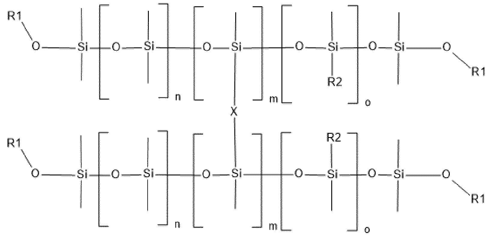 Figure imgf000081_0001