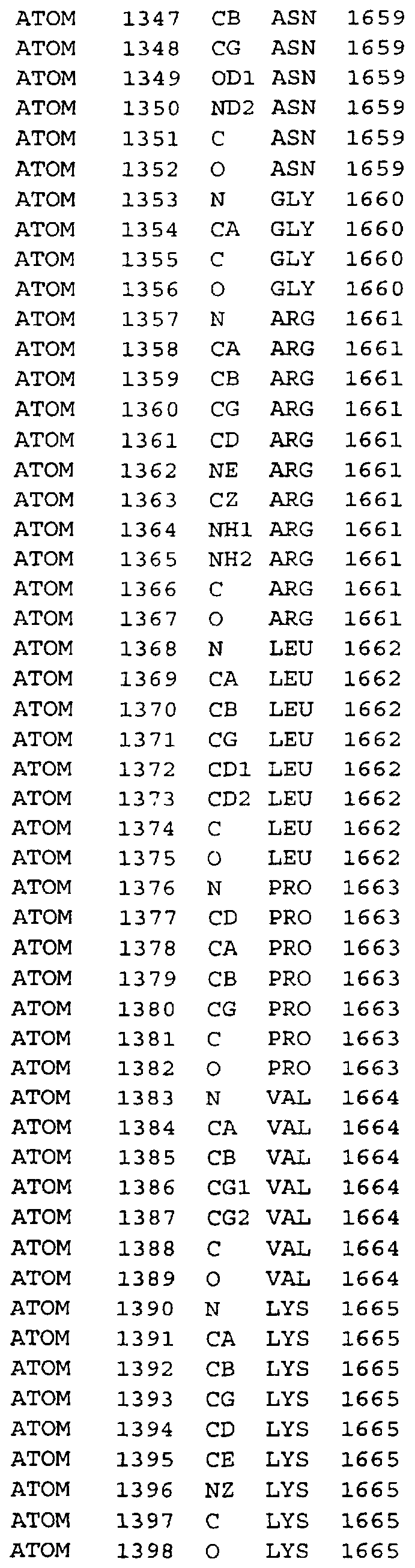 Figure imgf000407_0001