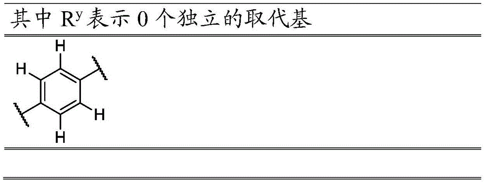 Figure BDA0003869903410000262