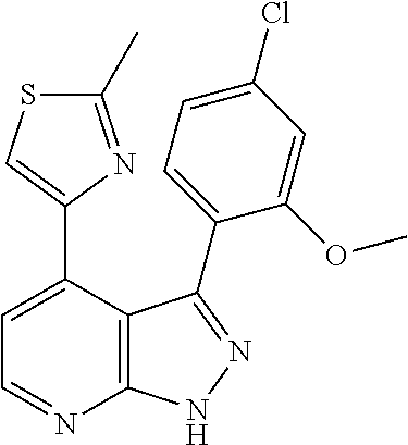 Figure US09260426-20160216-C00101