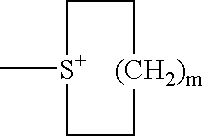 Figure US20040171029A1-20040902-C00001