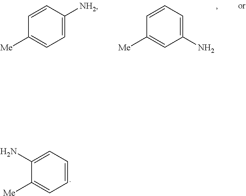 Figure US20160200742A1-20160714-C00015