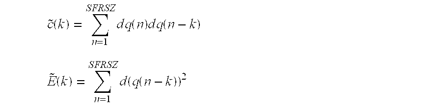 Figure US20020072904A1-20020613-M00017