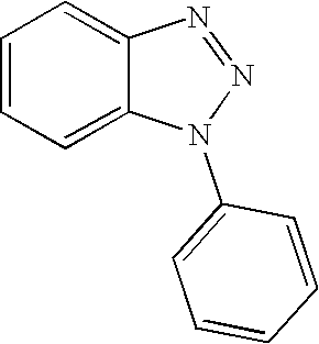 Figure US06867298-20050315-C00118
