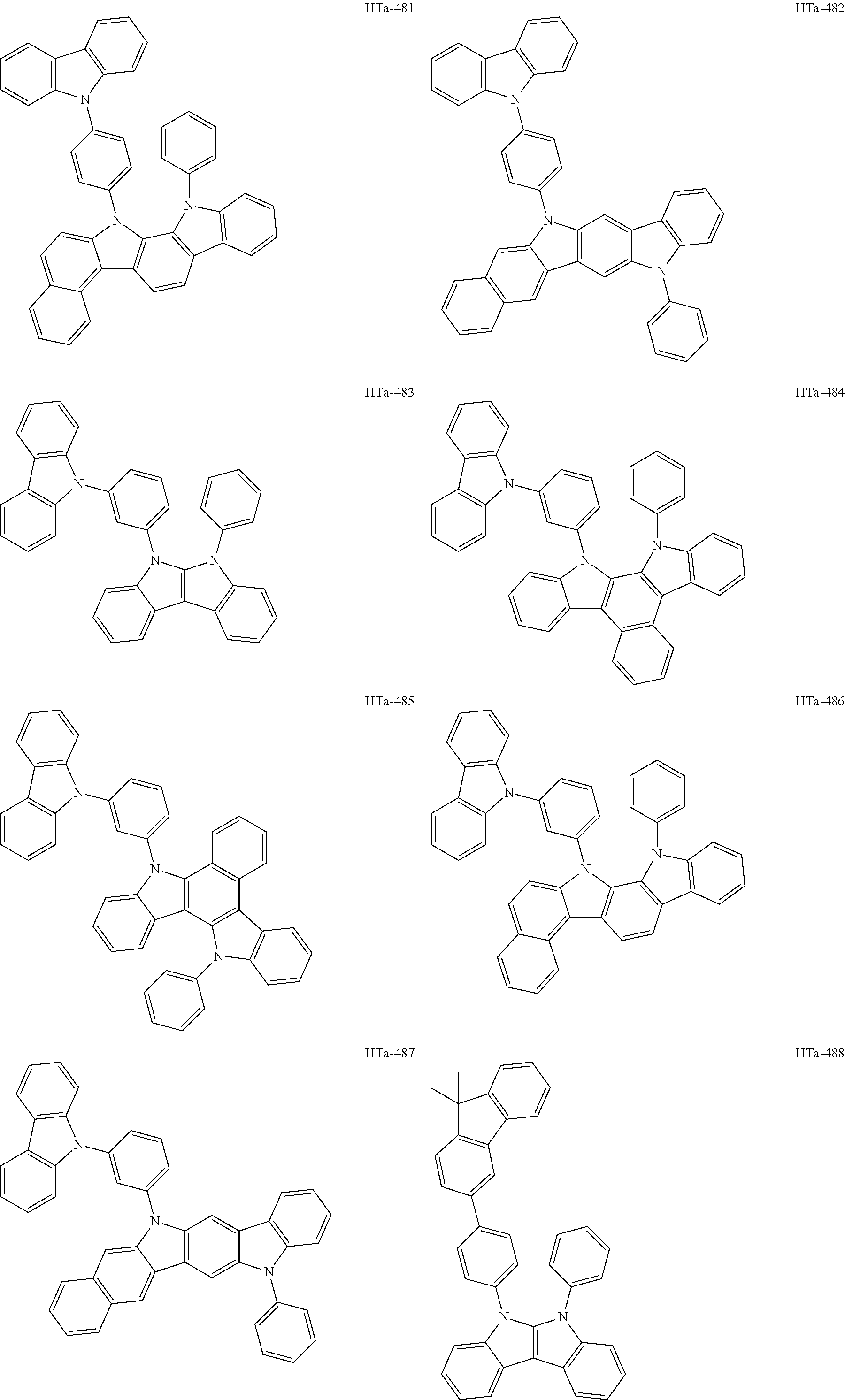 Figure US20160111663A1-20160421-C00409