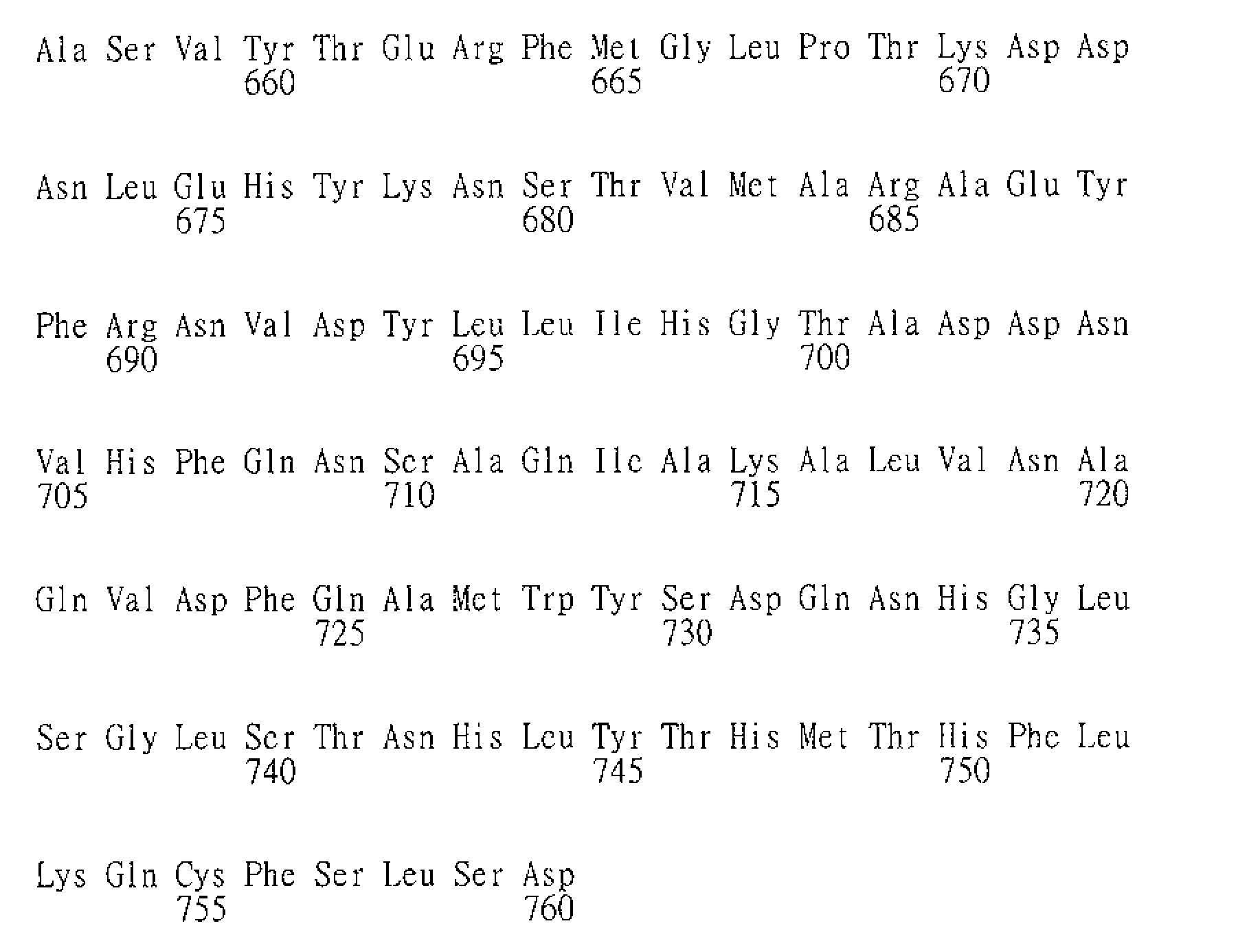 Figure 108107979-A0305-02-0242-125