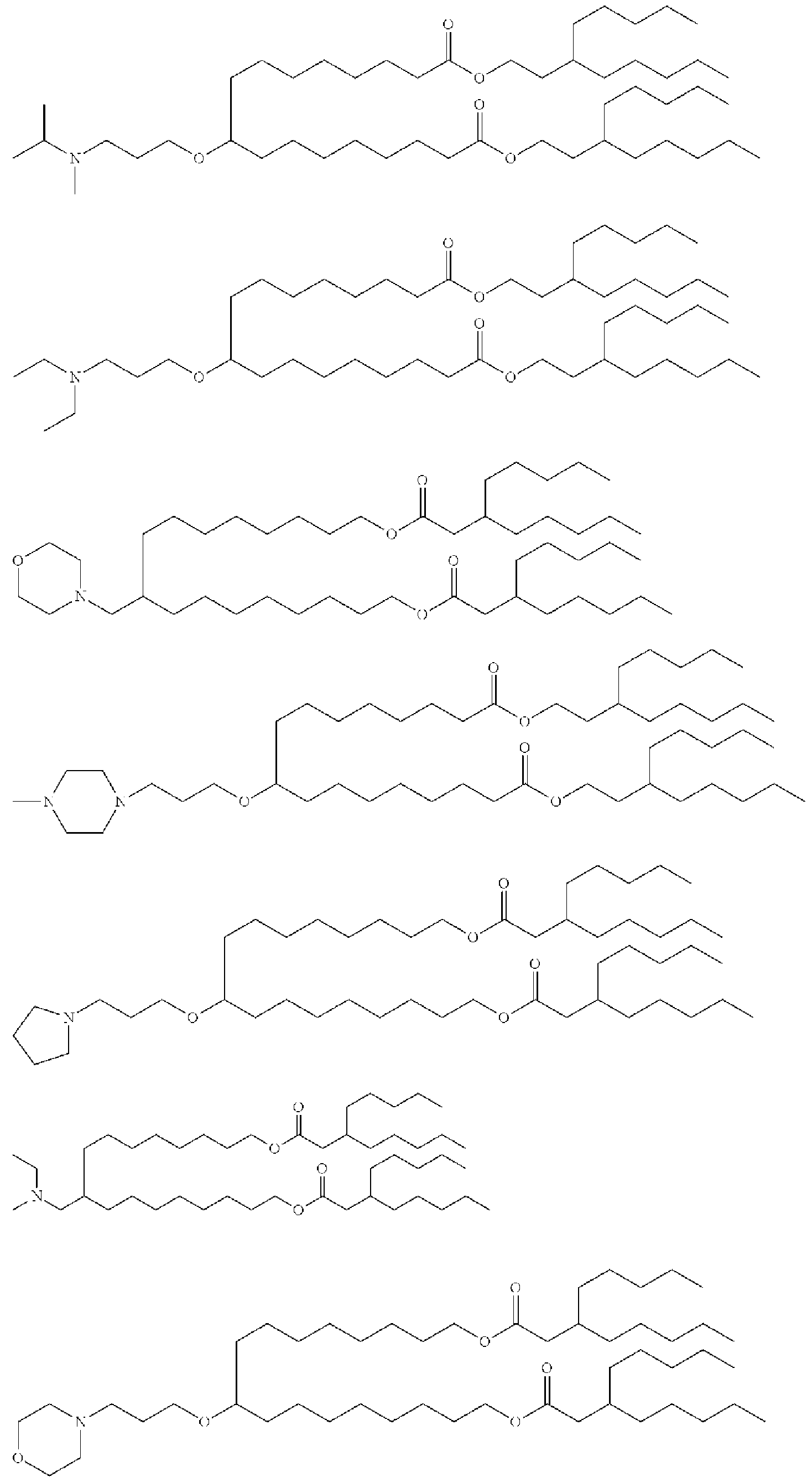 Figure imgf000147_0001