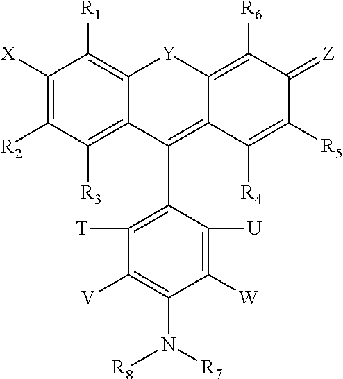 Figure US09993460-20180612-C00029