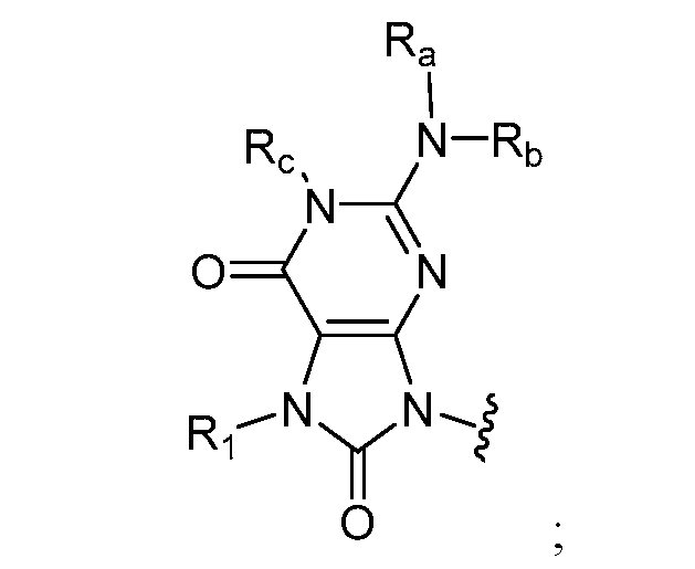 Figure imgf000004_0003