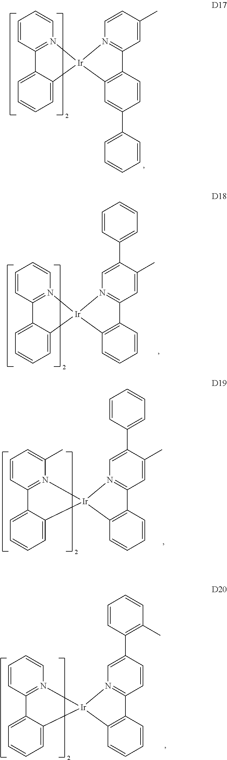 Figure US09040962-20150526-C00189