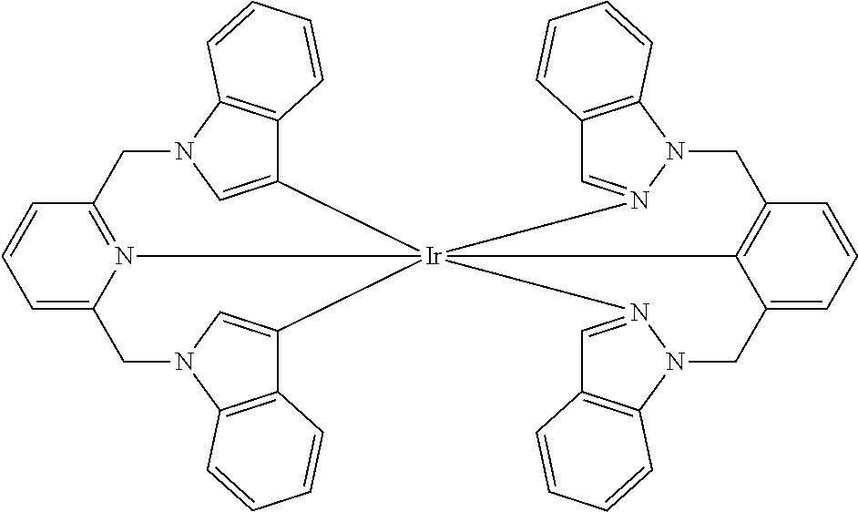 Figure US10400163-20190903-C00174