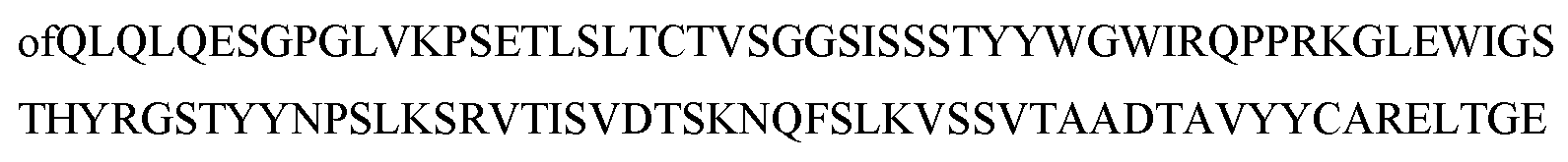 Figure imgf000100_0003