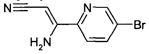 Figure imgf000081_0002