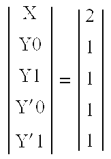 Figure US20020093937A1-20020718-M00002