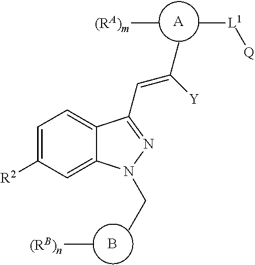 Figure US20160229809A1-20160811-C00023