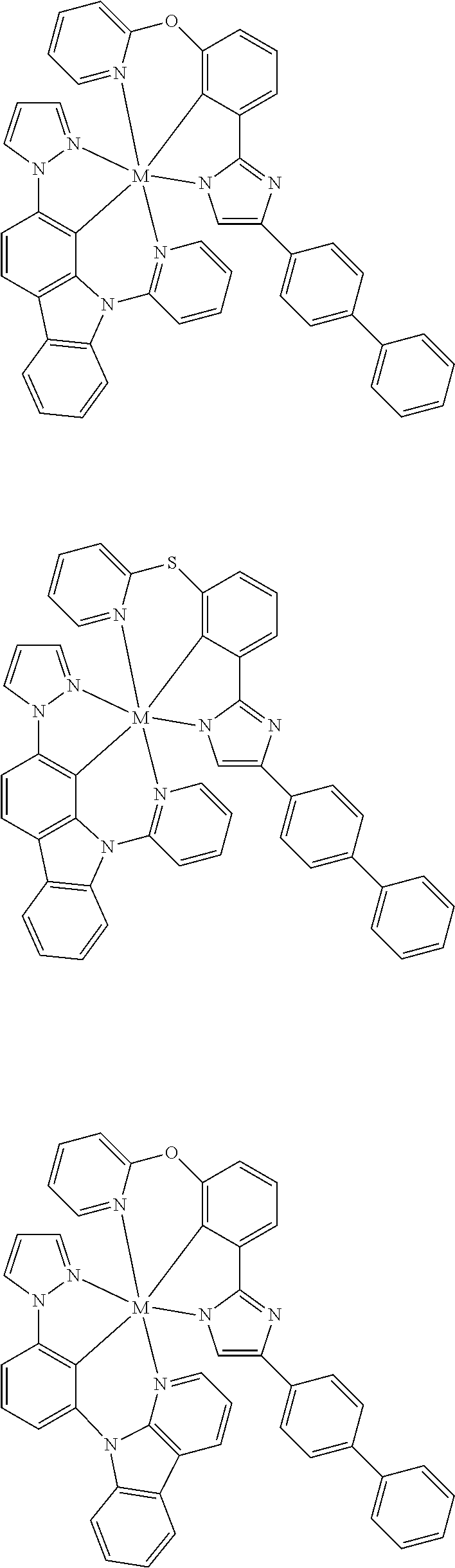 Figure US20180138428A1-20180517-C00302