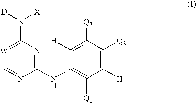 Figure US08114885-20120214-C00001
