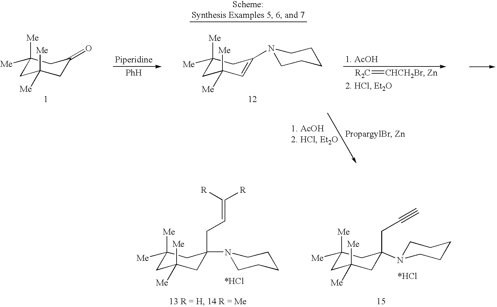 Figure US20040087658A1-20040506-C00006