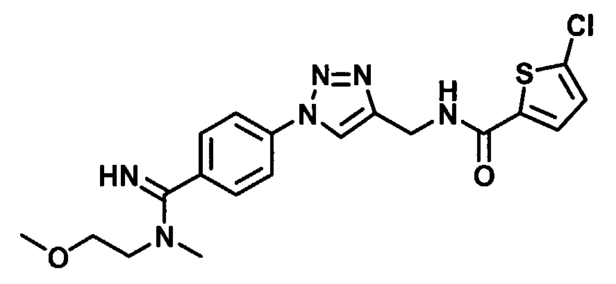 Figure 112007005425423-PCT00344