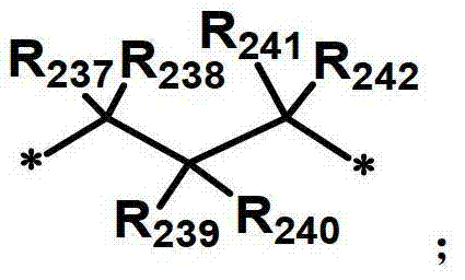 Figure FDA00003206669900182