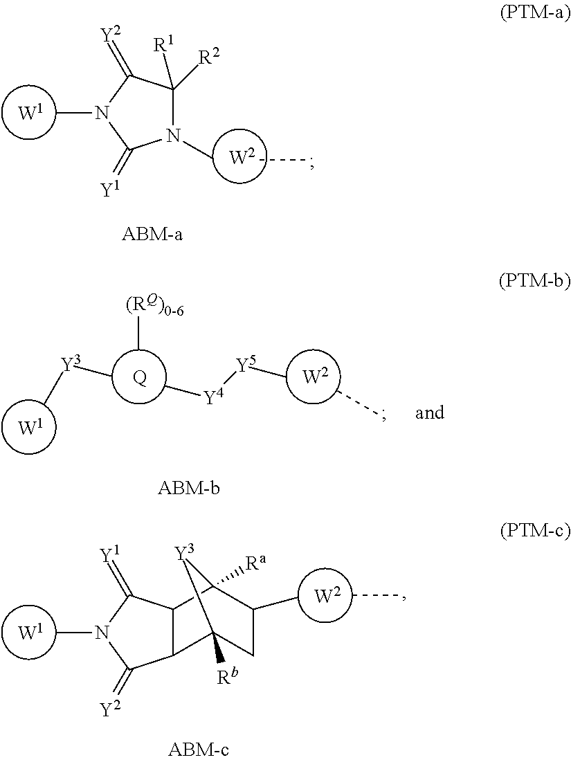 Figure US10071164-20180911-C00048